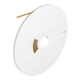 Weidmuller Conductor and cable marker, yellow, 1.6 - 3.2mm